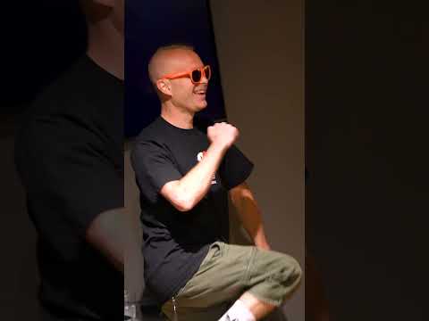 The Movement - Ways Of The World 5th Anniversary Fall 2024 Tour [Week 2 Recap]