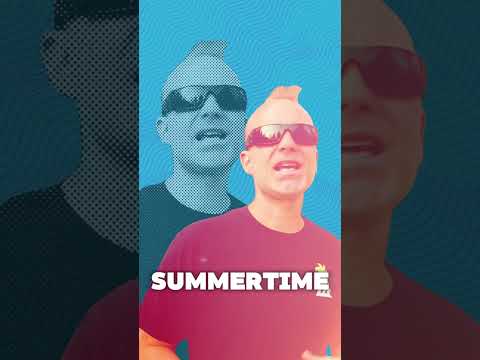 The Movement - "Live It Up" with The Green from VISIONS Album