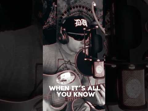 The Movement - "Promised Land" from VISIONS Album