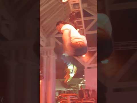 The Movement - Virginia Beach 2022 [Recap]