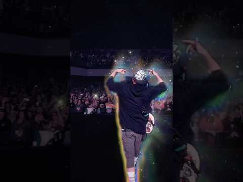 The Movement - That's the great discovery