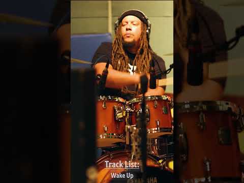 The Movement - "Visions" Album Tracklist Reveal