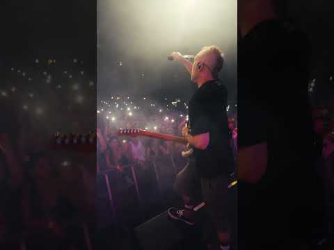 The Movement - "Habit" Live | Hampton Beach Casino Ballroom, June 2026