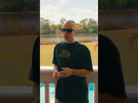 The Movement - Joshua Swain on the "Golden" Album Studio Days