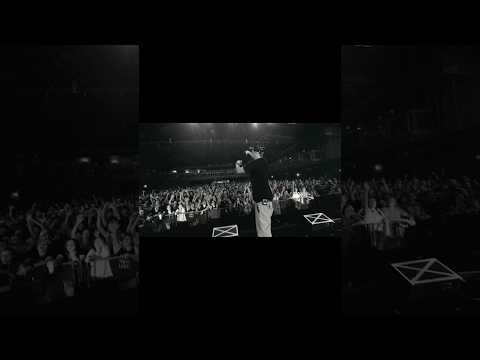 The Movement - Marquee Theatre Tempe Recap | High Tide Summer Tour 2026 with Pepper