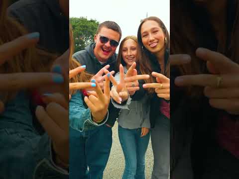 The Movement - "Putting Up 2" everywhere we go with the MVMT Fam!