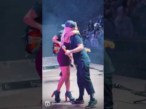 The Movement - Red Rocks 2022 [Recap]