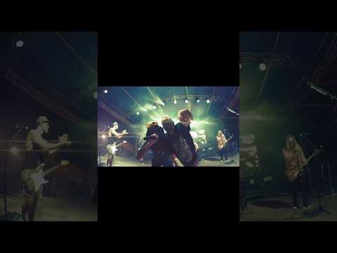 The Movement - Bell's Beer Garden Kalamazoo Recap | High Tide Summer Tour 2026 with Pepper