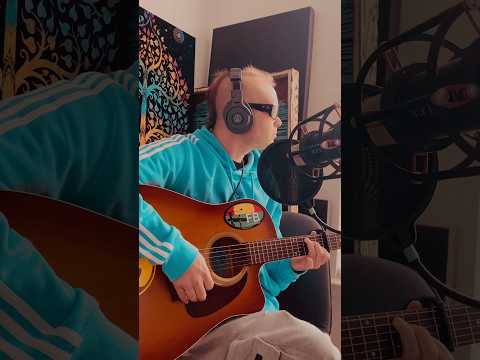 The Movement - When u can't think of what to play, so u just play @sublime songs