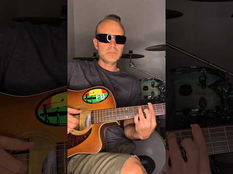 The Movement - Visions Album Meaning by Joshua Swain