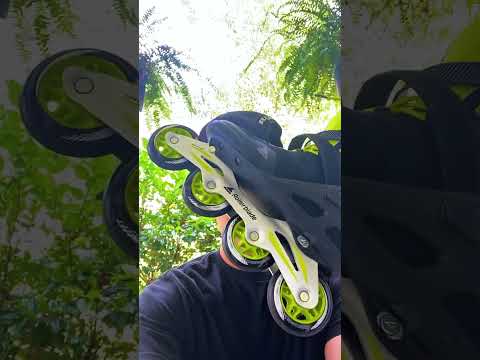 The Movement - Midlife Crisis? ... or Midlife Movement?