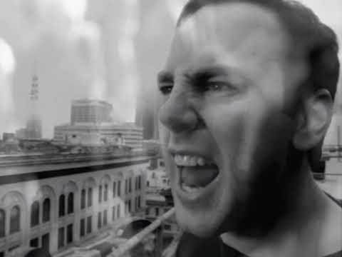 Bad Religion - "A Walk"