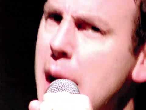 Bad Religion - "Incomplete"