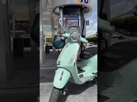 $7 for a full tank