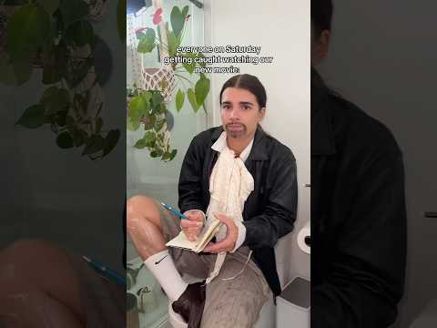 It’s so good 🥹❤️