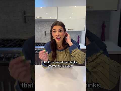 Yk what girl go ahead and text him