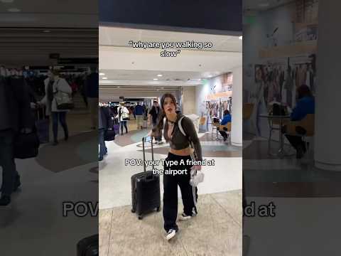 definitely not me 😭