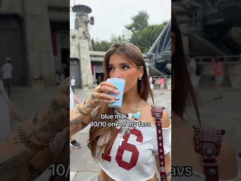 what else should i try👀