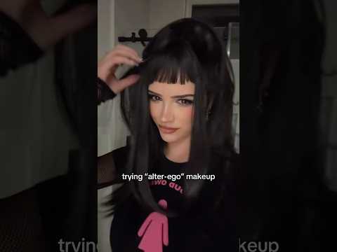 should I post more makeup vids on here?