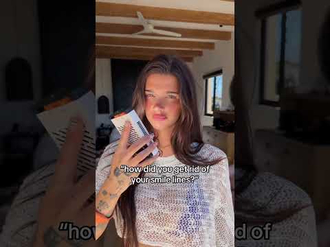 there supposed to be there:)