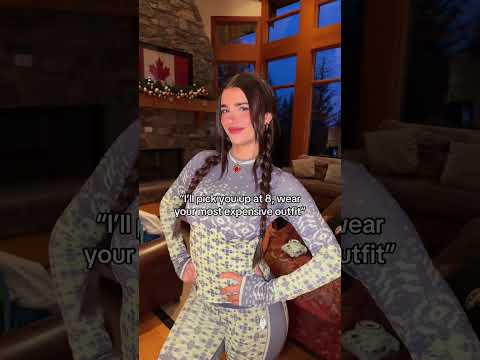 Why’s it so expensive😭