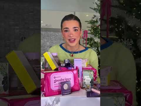 Thank you guys so much ❤️