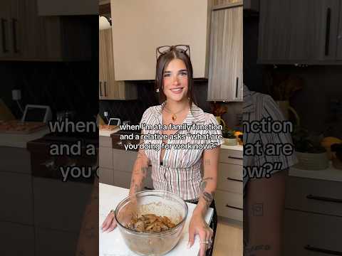 I’ll keep that to myself 😭