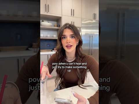 we’ve all done this