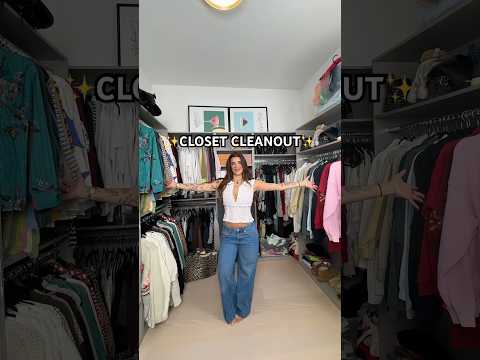 should I give them to y’all..