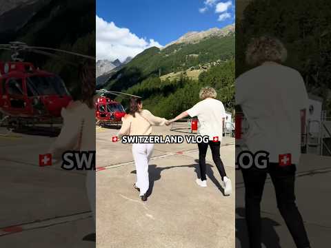 Ily guys so much 🥹❤️