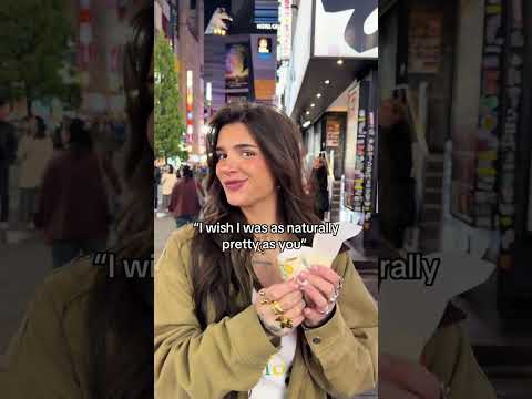 dw i don’t look like this either🫡