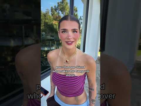 what u don’t know can’t hurt u