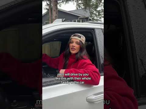 Sir attend to ur family