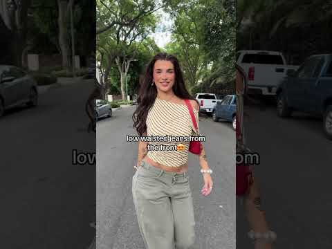 That’s none of my business