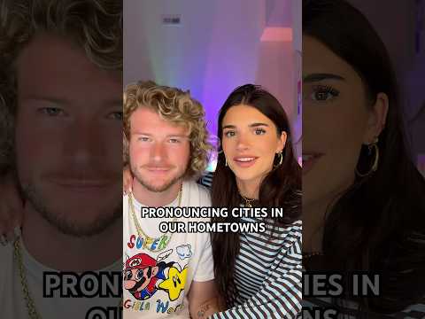 Correct us if we’re wrong 🫡