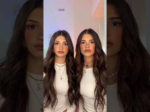 Wait it’s kinda scary…