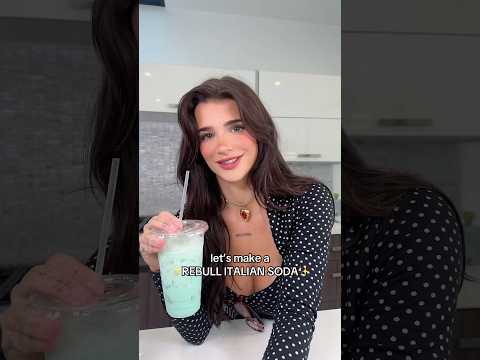 i’m obsessed if u can’t tell