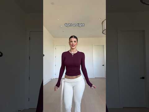 It’s gonna be a no on me