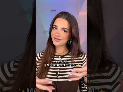 Lmk if you want to know any of the products 🤭🥰