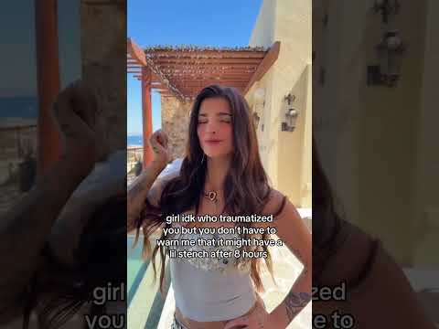 that’s NORMAL❤️🥰