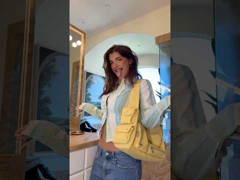 do you guys like dancing vids on here 🤭