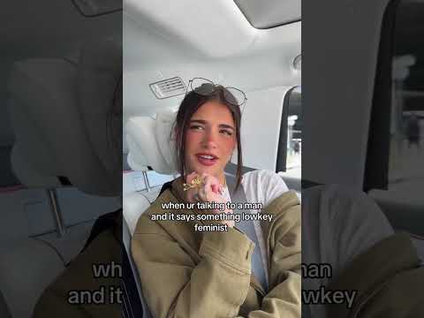 I like that sir say it again