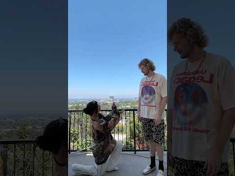 rate our wedding dance routine out of 10