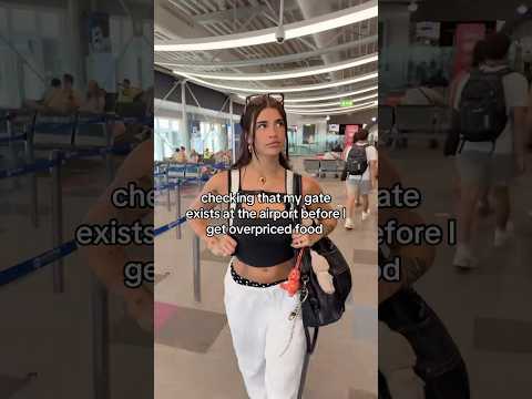 $12 for a chilled cheese fr