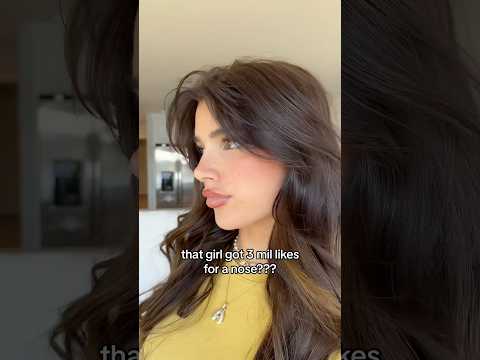 shhh my scar is still healing