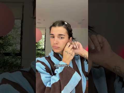 social media isn’t real!❤️