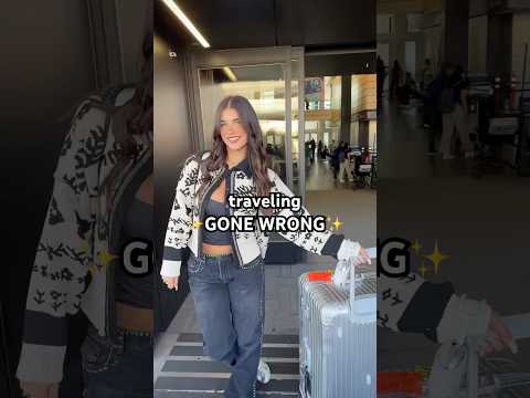 Gotta experience it once