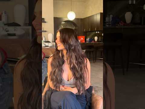 i’m so excited for u guys to see🥹❤️