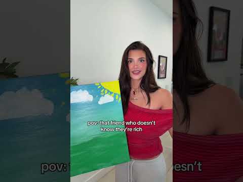 we’re going to space! 😋✨🥰