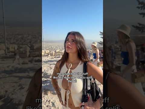 Not mine but stay safe yall 🫡